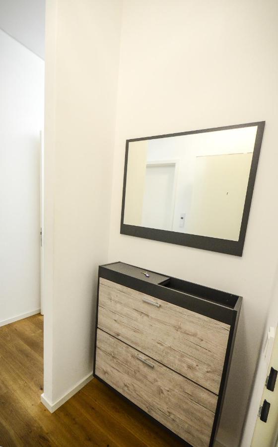 Hochwertig Im Herzen Stuttgarts Exterior photo
